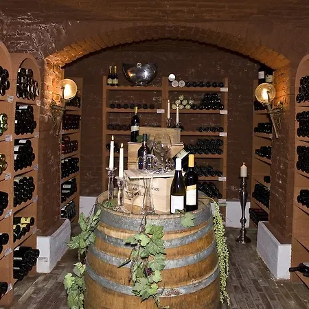 Hotel Mercator-hotel Gangelt