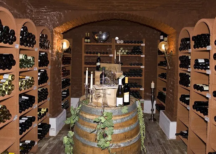 Hotel Mercator-hotel Gangelt